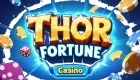 Logo thor-fortune-casino-es.org.es